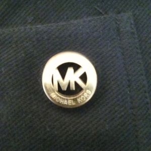 Michael Kors Leggings